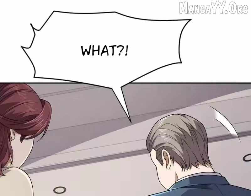 Read Urban Dragon Revealed chapter 53 image 81 on Lezhin
