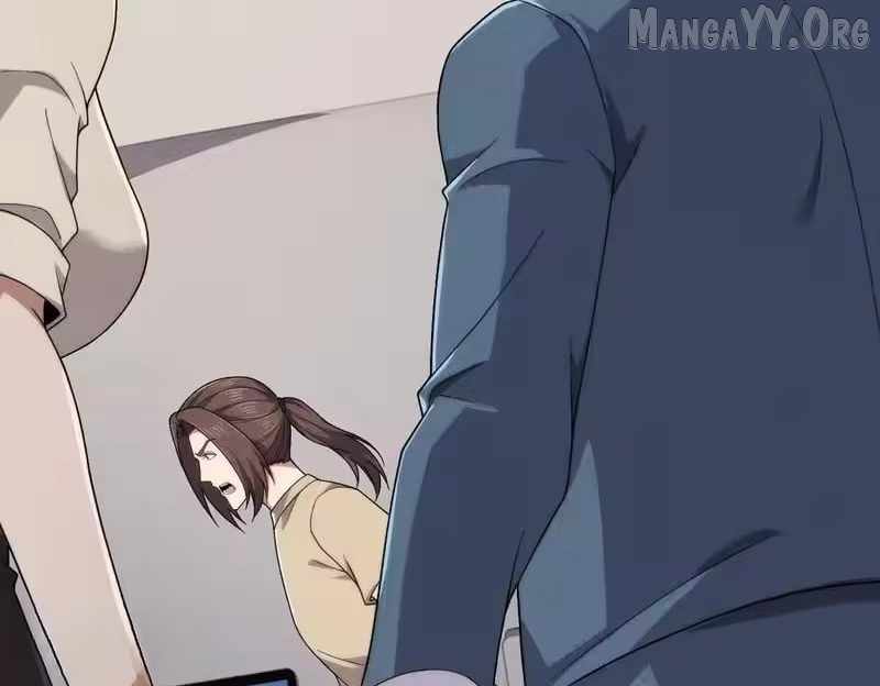 Read Urban Dragon Revealed chapter 53 image 82 on Lezhin