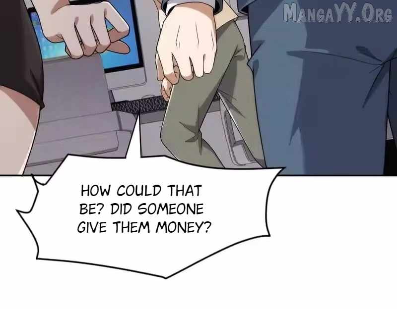 Read Urban Dragon Revealed chapter 53 image 83 on Lezhin