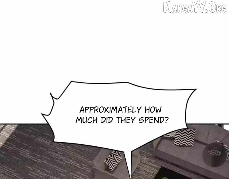 Read Urban Dragon Revealed chapter 53 image 84 on Lezhin