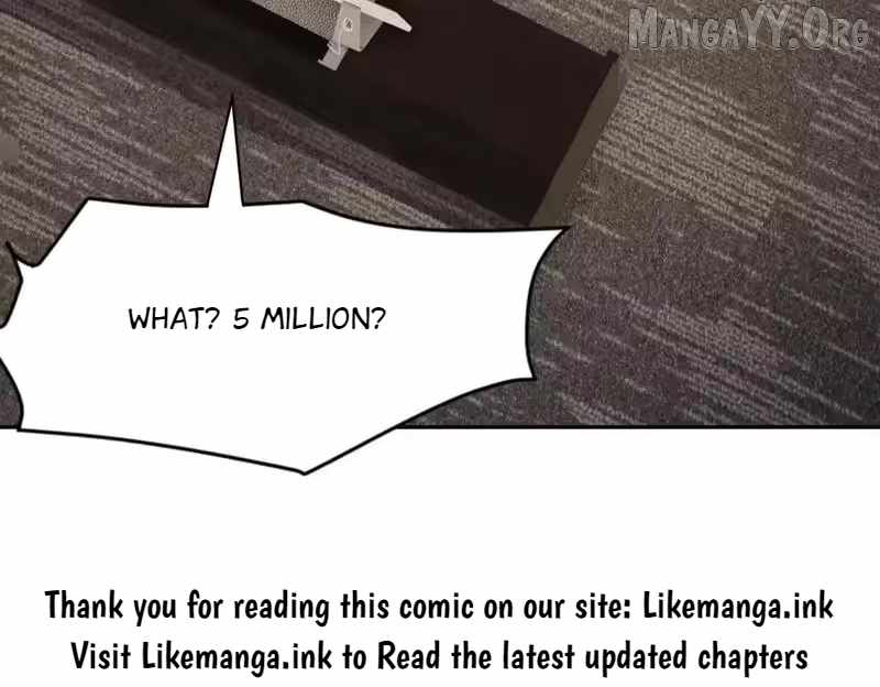 Read Urban Dragon Revealed chapter 53 image 86 on Lezhin