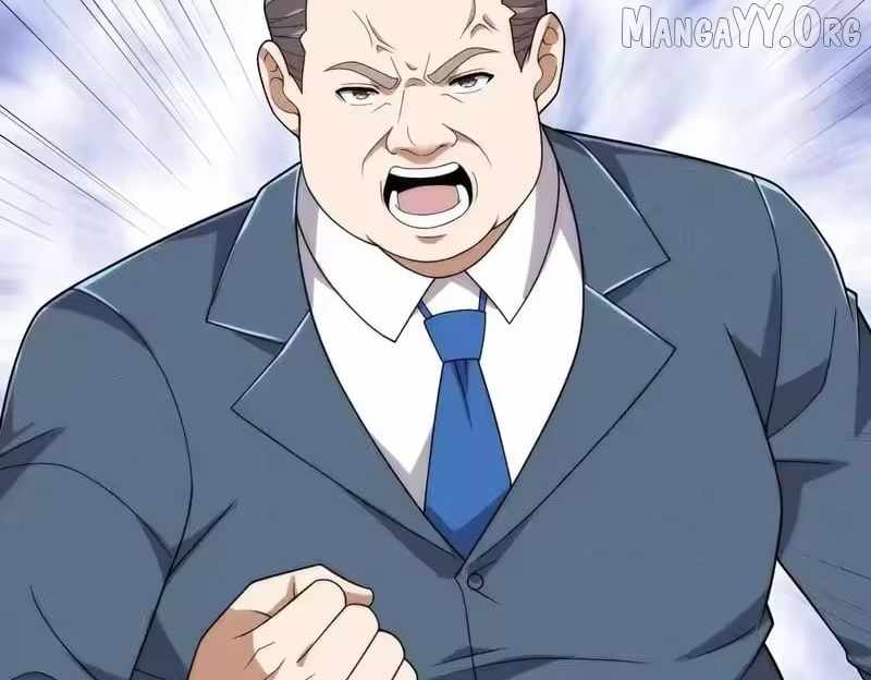 Read Urban Dragon Revealed chapter 53 image 88 on Lezhin