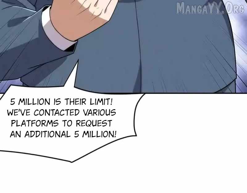 Read Urban Dragon Revealed chapter 53 image 89 on Lezhin