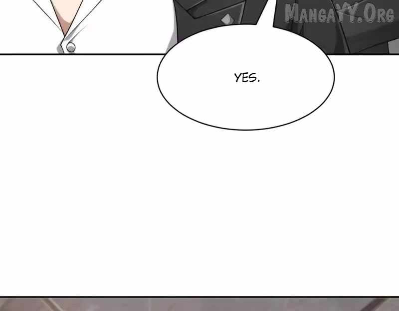 Read Urban Dragon Revealed chapter 53 image 9 on Lezhin
