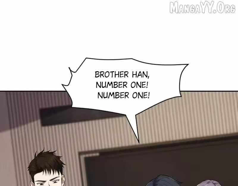 Read Urban Dragon Revealed chapter 53 image 91 on Lezhin