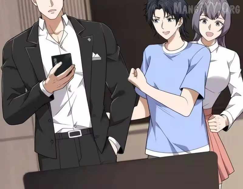 Read Urban Dragon Revealed chapter 53 image 92 on Lezhin