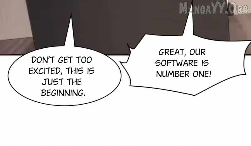 Read Urban Dragon Revealed chapter 53 image 93 on Lezhin