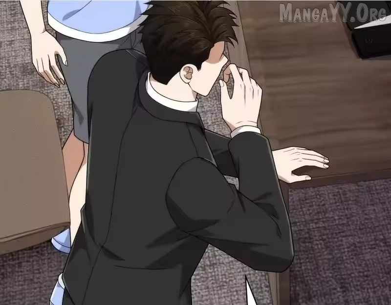 Read Urban Dragon Revealed chapter 53 image 97 on Lezhin