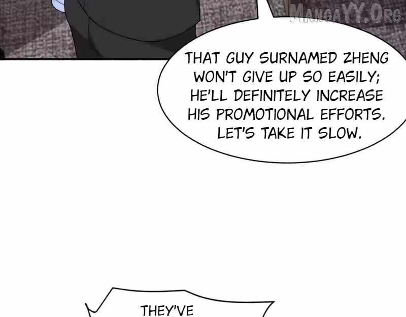 Read Urban Dragon Revealed chapter 53 image 98 on Lezhin