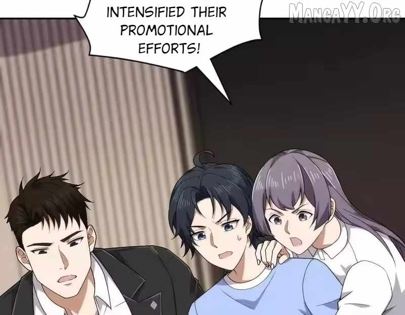 Read Urban Dragon Revealed chapter 53 image 99 on Lezhin