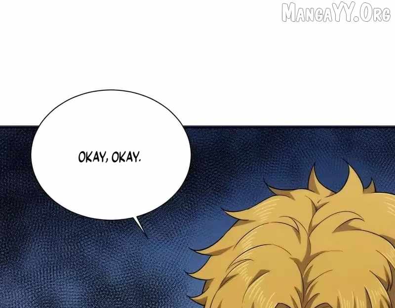 Read Urban Dragon Revealed chapter 54 image 116 on Lezhin
