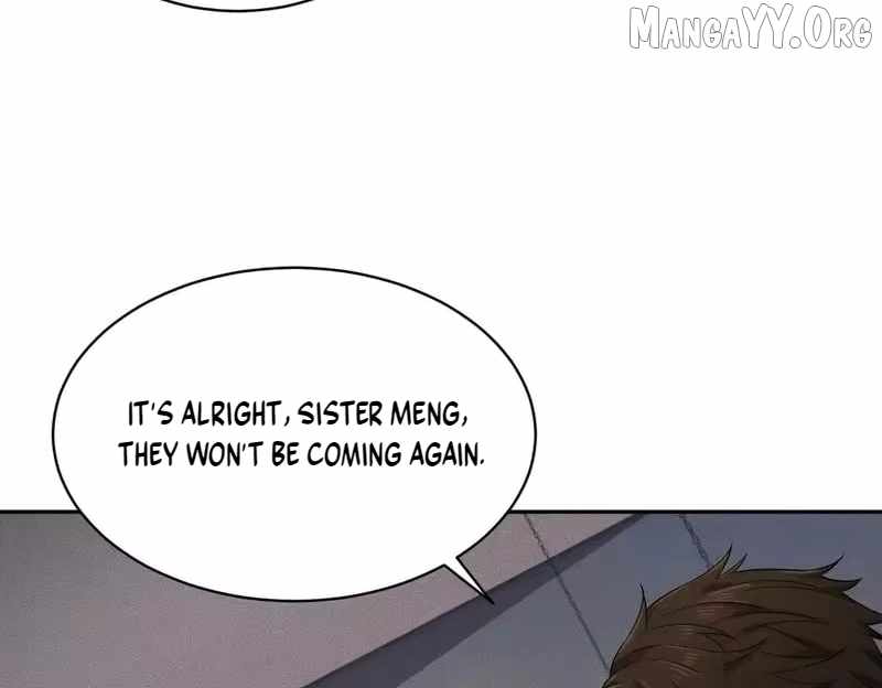 Read Urban Dragon Revealed chapter 54 image 131 on Lezhin