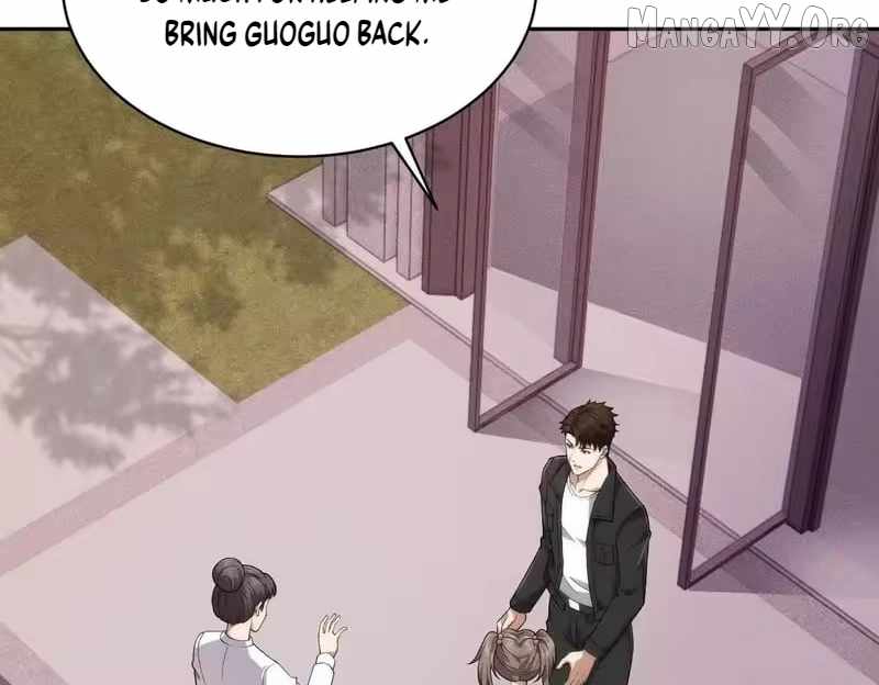 Read Urban Dragon Revealed chapter 54 image 136 on Lezhin