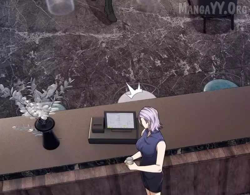 Read Urban Dragon Revealed chapter 54 image 30 on Lezhin