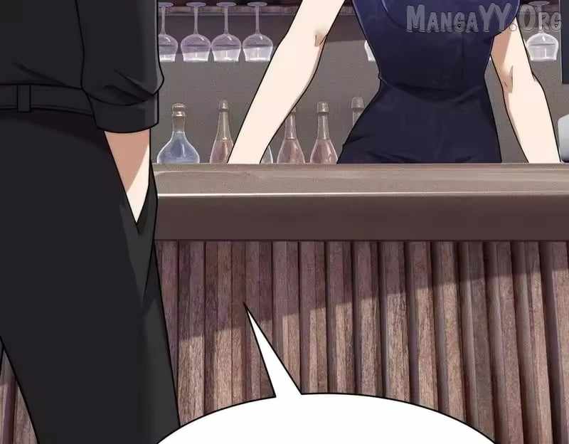 Read Urban Dragon Revealed chapter 54 image 33 on Lezhin