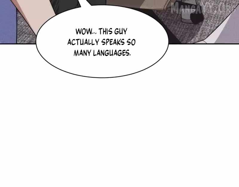 Read Urban Dragon Revealed chapter 54 image 4 on Lezhin