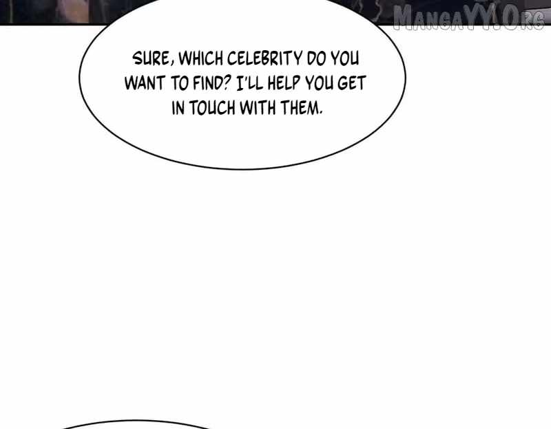 Read Urban Dragon Revealed chapter 54 image 40 on Lezhin