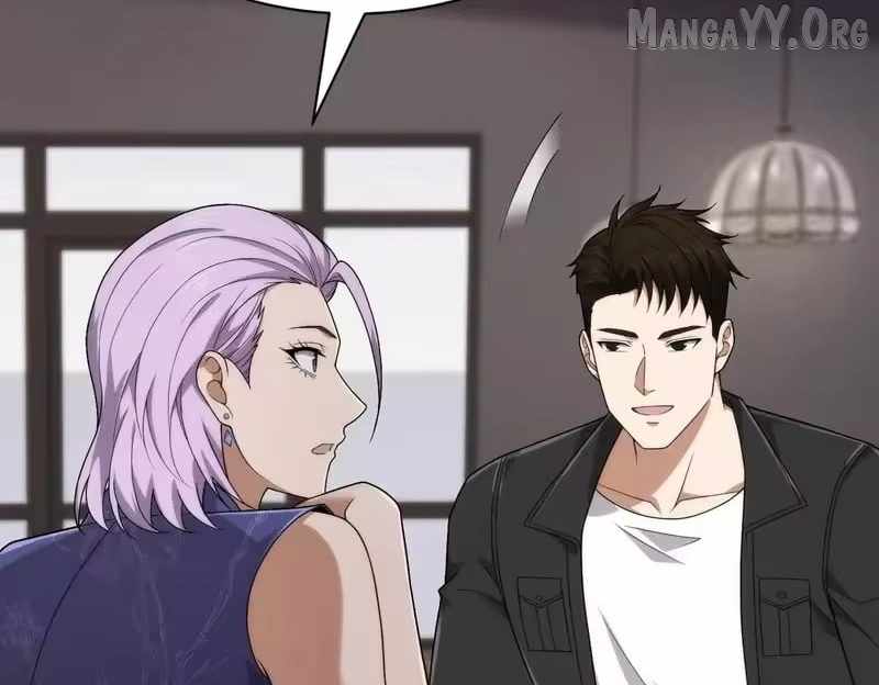 Read Urban Dragon Revealed chapter 54 image 44 on Lezhin