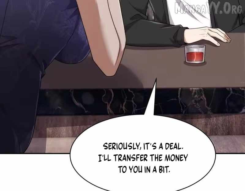 Read Urban Dragon Revealed chapter 54 image 45 on Lezhin