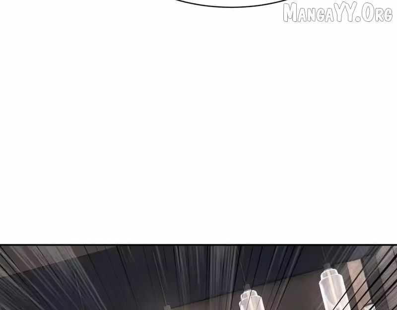 Read Urban Dragon Revealed chapter 54 image 46 on Lezhin