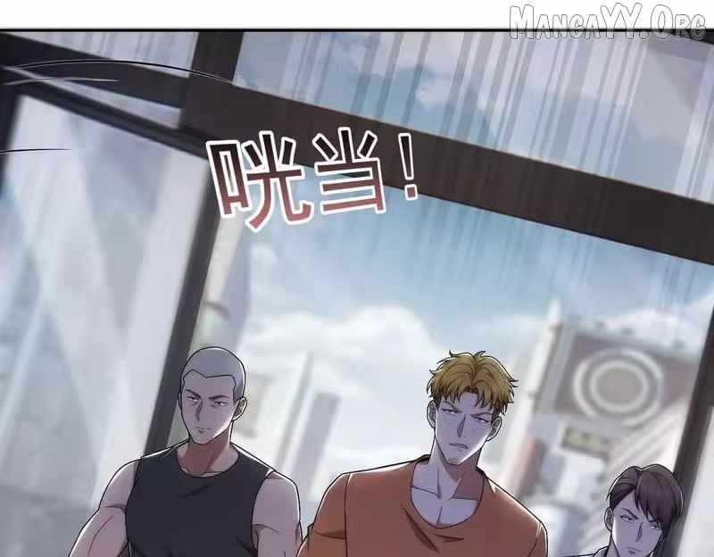 Read Urban Dragon Revealed chapter 54 image 49 on Lezhin