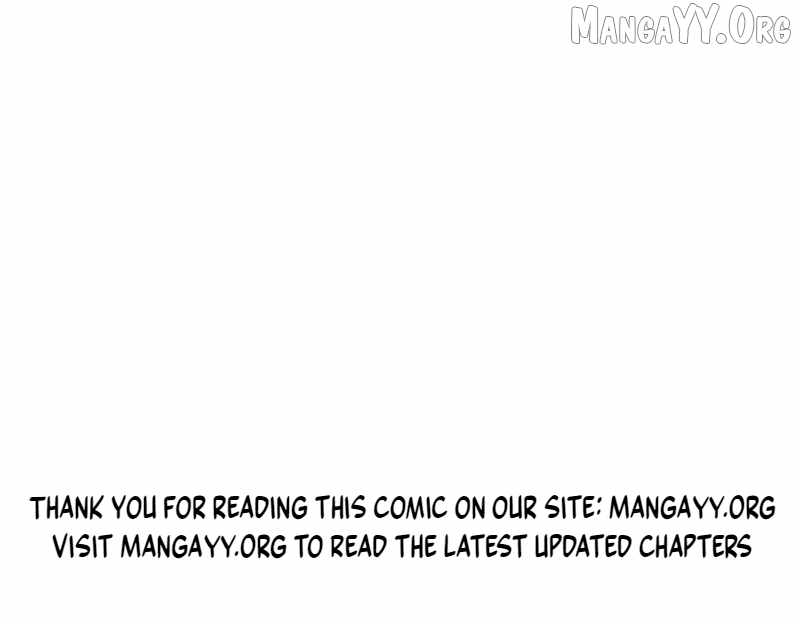 Read Urban Dragon Revealed chapter 54 image 53 on Lezhin