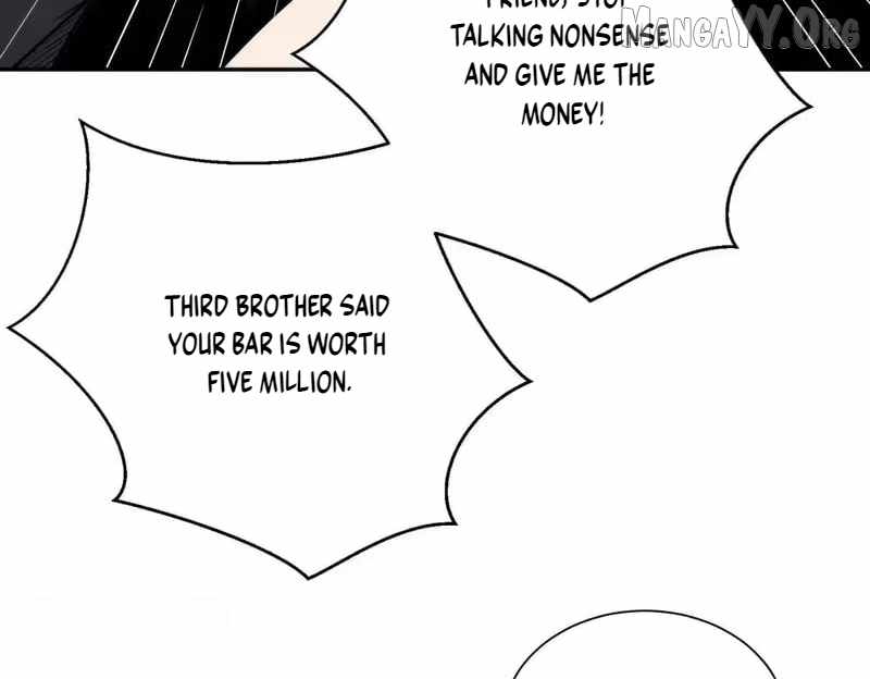 Read Urban Dragon Revealed chapter 54 image 64 on Lezhin