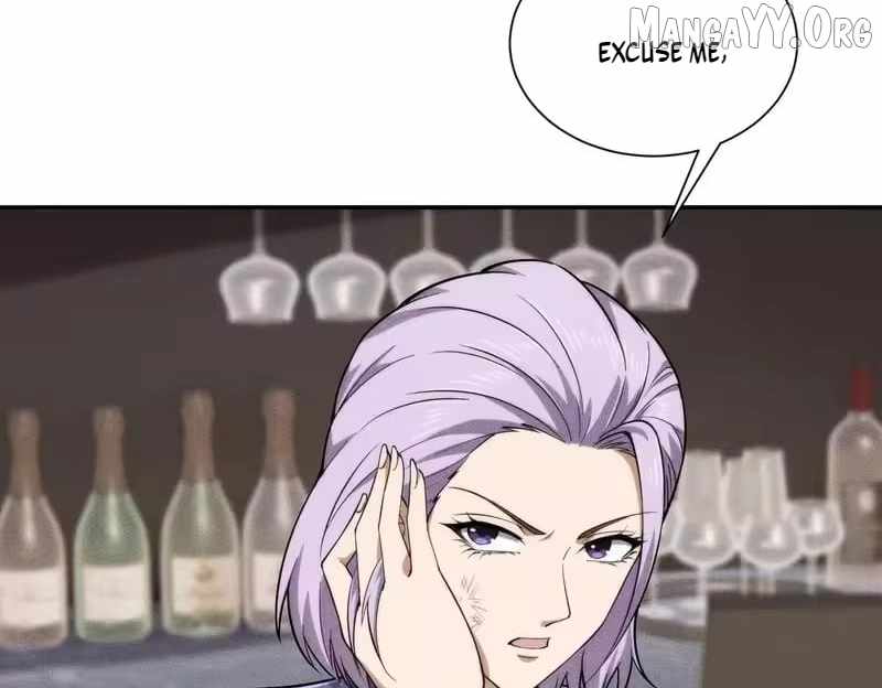 Read Urban Dragon Revealed chapter 54 image 65 on Lezhin