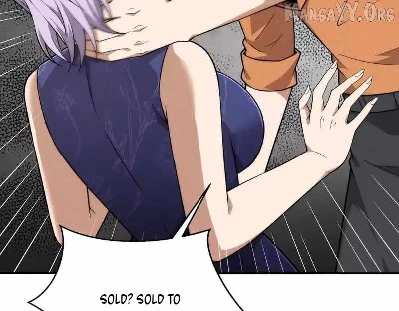 Read Urban Dragon Revealed chapter 54 image 69 on Lezhin