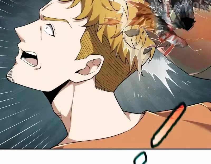 Read Urban Dragon Revealed chapter 54 image 72 on Lezhin