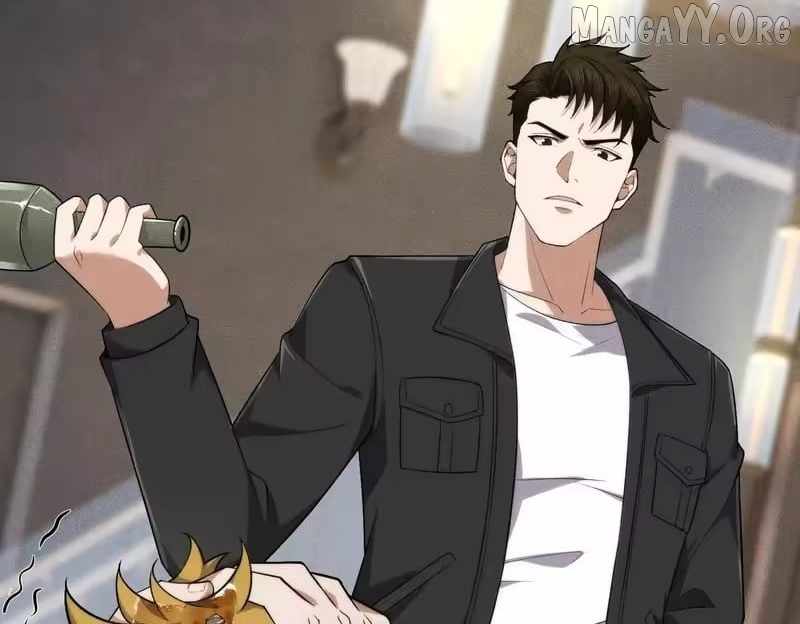 Read Urban Dragon Revealed chapter 54 image 74 on Lezhin
