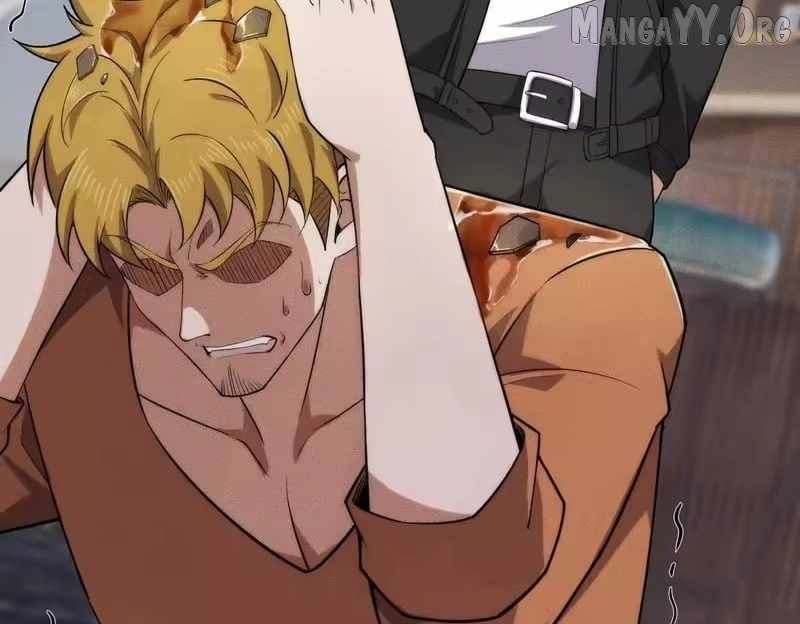 Read Urban Dragon Revealed chapter 54 image 75 on Lezhin