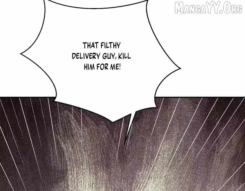 Read Urban Dragon Revealed chapter 54 image 77 on Lezhin