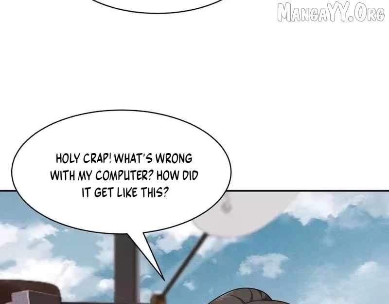 Read Urban Dragon Revealed chapter 54 image 8 on Lezhin