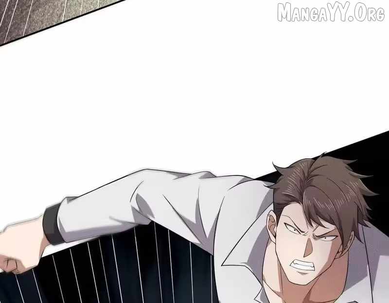 Read Urban Dragon Revealed chapter 54 image 80 on Lezhin