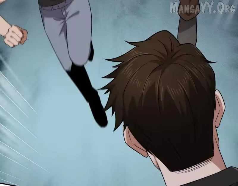 Read Urban Dragon Revealed chapter 54 image 82 on Lezhin