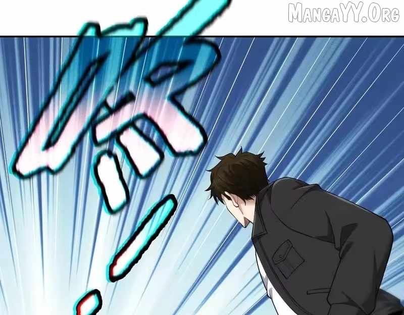 Read Urban Dragon Revealed chapter 54 image 85 on Lezhin