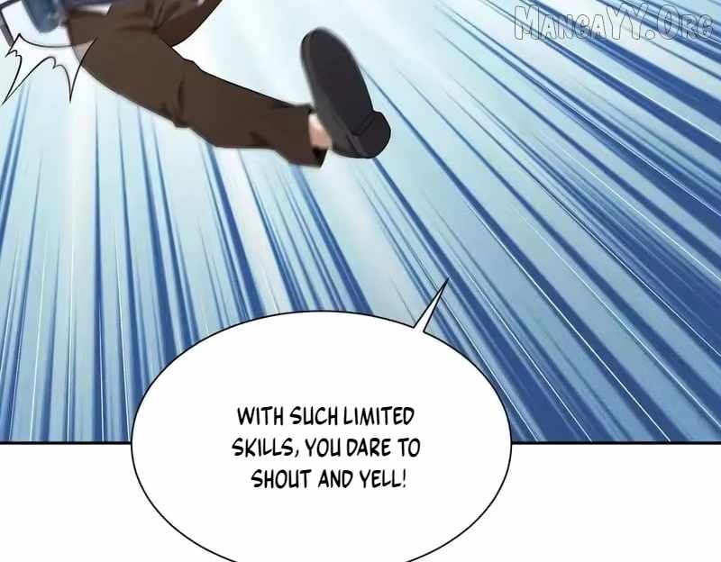 Read Urban Dragon Revealed chapter 54 image 87 on Lezhin