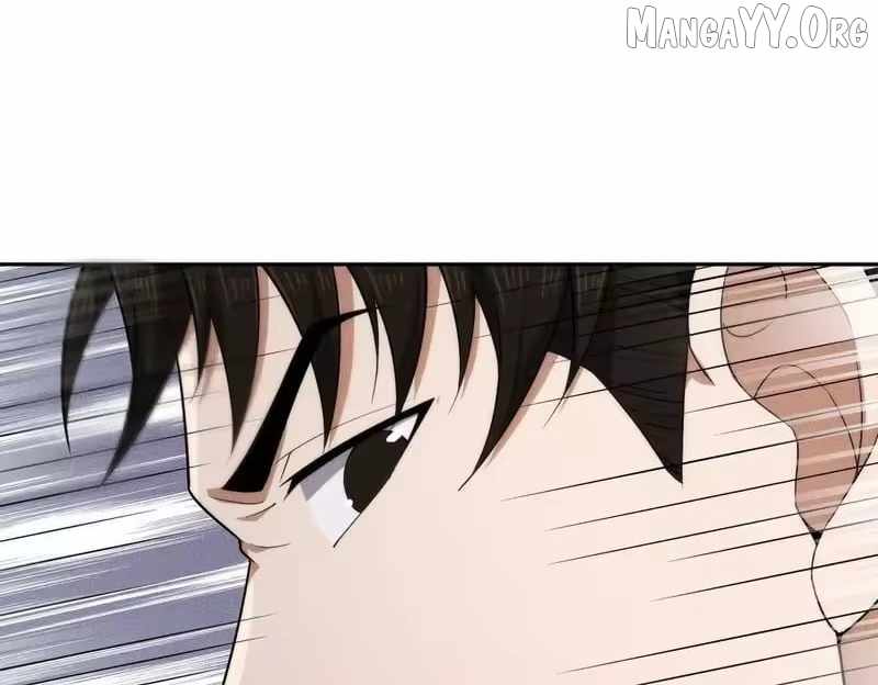 Read Urban Dragon Revealed chapter 54 image 89 on Lezhin