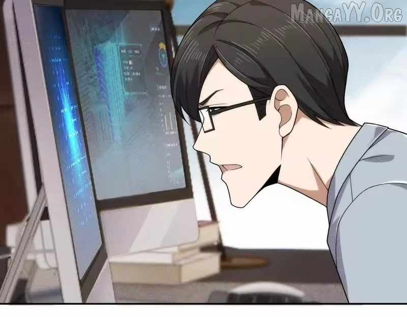 Read Urban Dragon Revealed chapter 54 image 9 on Lezhin