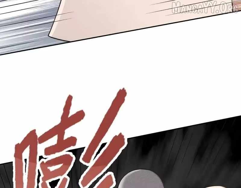 Read Urban Dragon Revealed chapter 54 image 90 on Lezhin