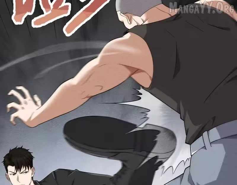 Read Urban Dragon Revealed chapter 54 image 91 on Lezhin