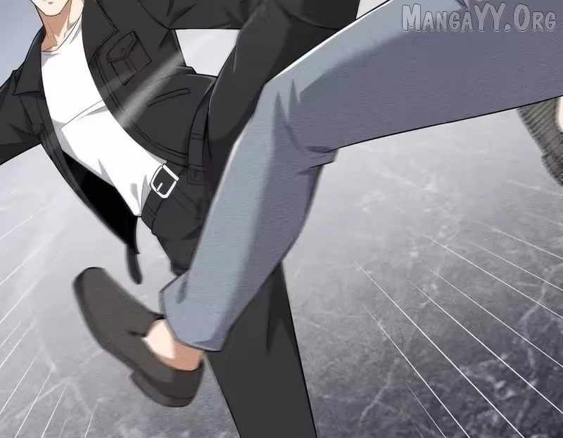 Read Urban Dragon Revealed chapter 54 image 92 on Lezhin