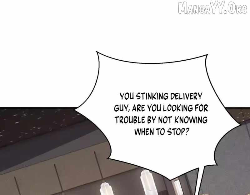 Read Urban Dragon Revealed chapter 54 image 97 on Lezhin