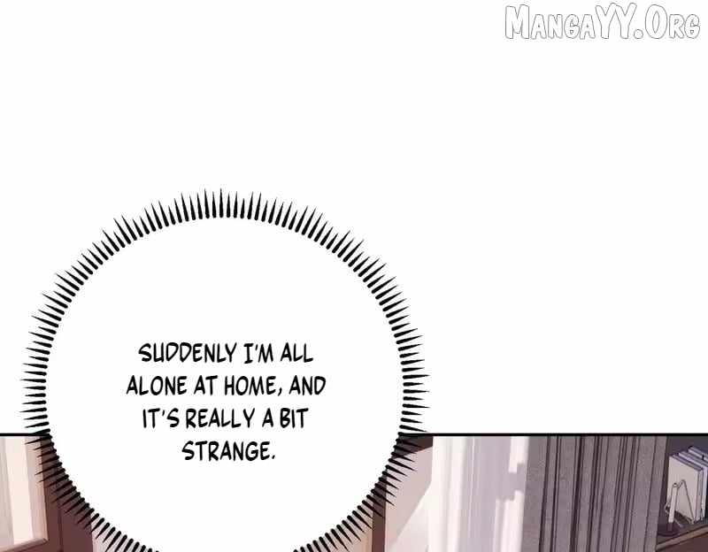 Read Urban Dragon Revealed chapter 55 image 10 on Lezhin