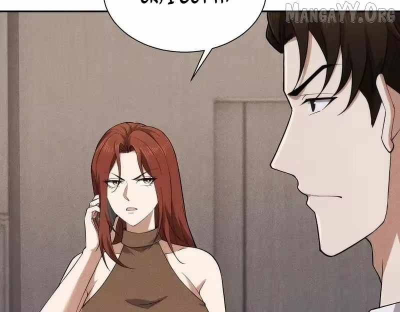 Read Urban Dragon Revealed chapter 55 image 100 on Lezhin
