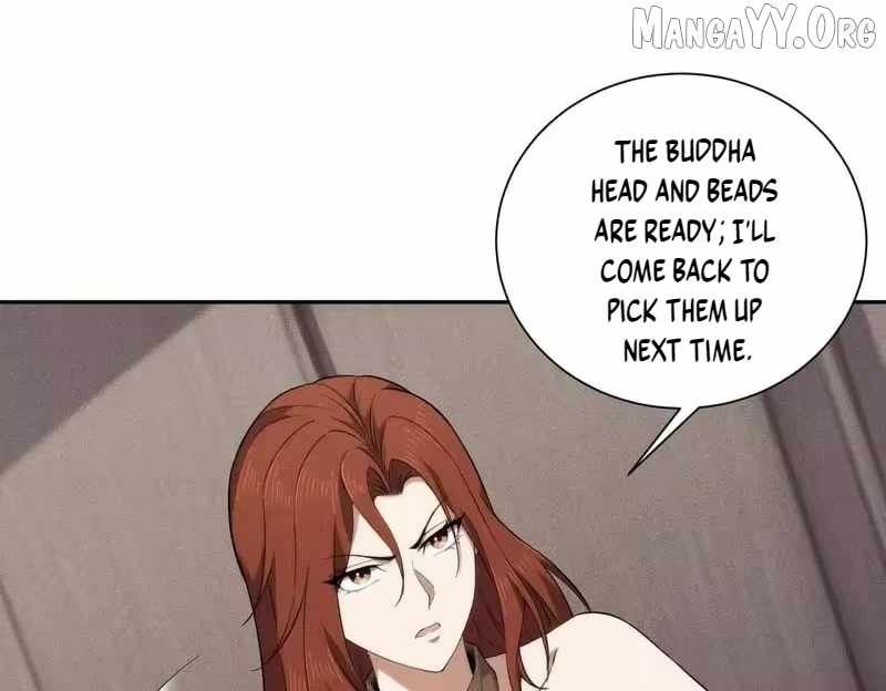 Read Urban Dragon Revealed chapter 55 image 102 on Lezhin