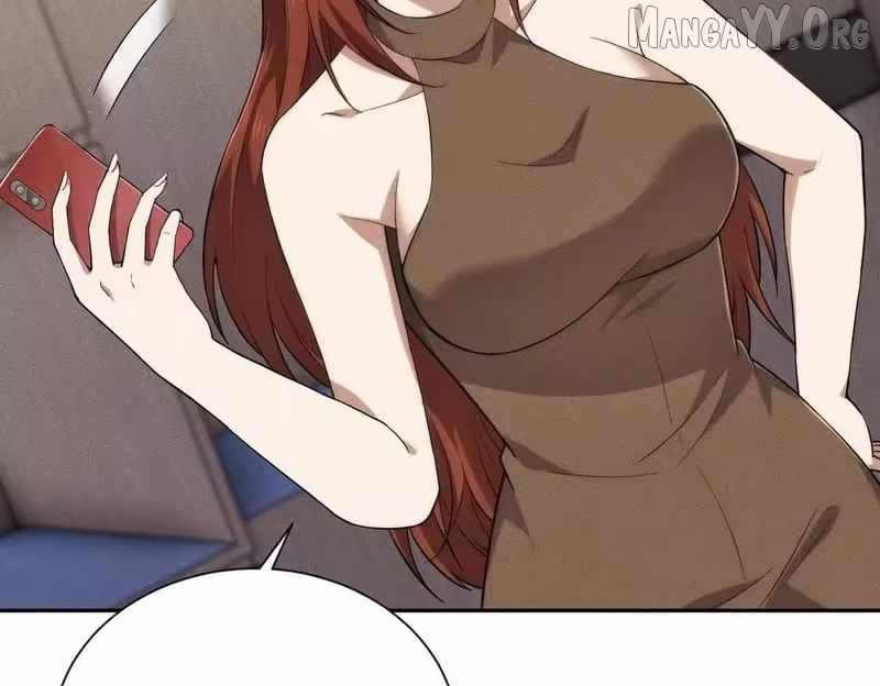 Read Urban Dragon Revealed chapter 55 image 103 on Lezhin