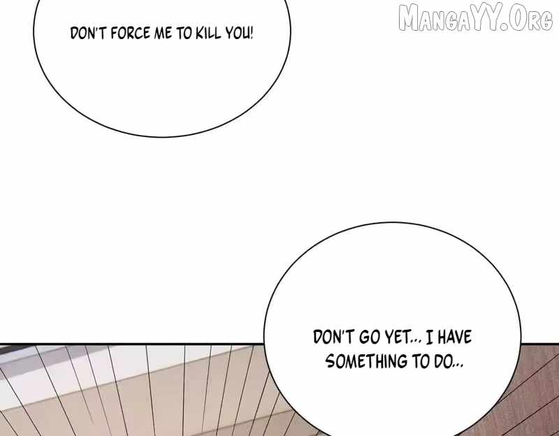 Read Urban Dragon Revealed chapter 55 image 104 on Lezhin