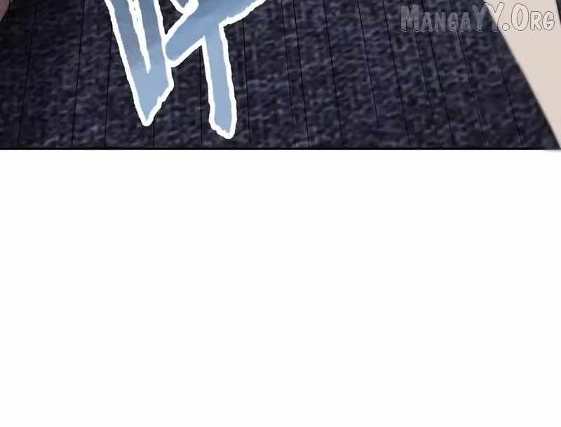 Read Urban Dragon Revealed chapter 55 image 108 on Lezhin